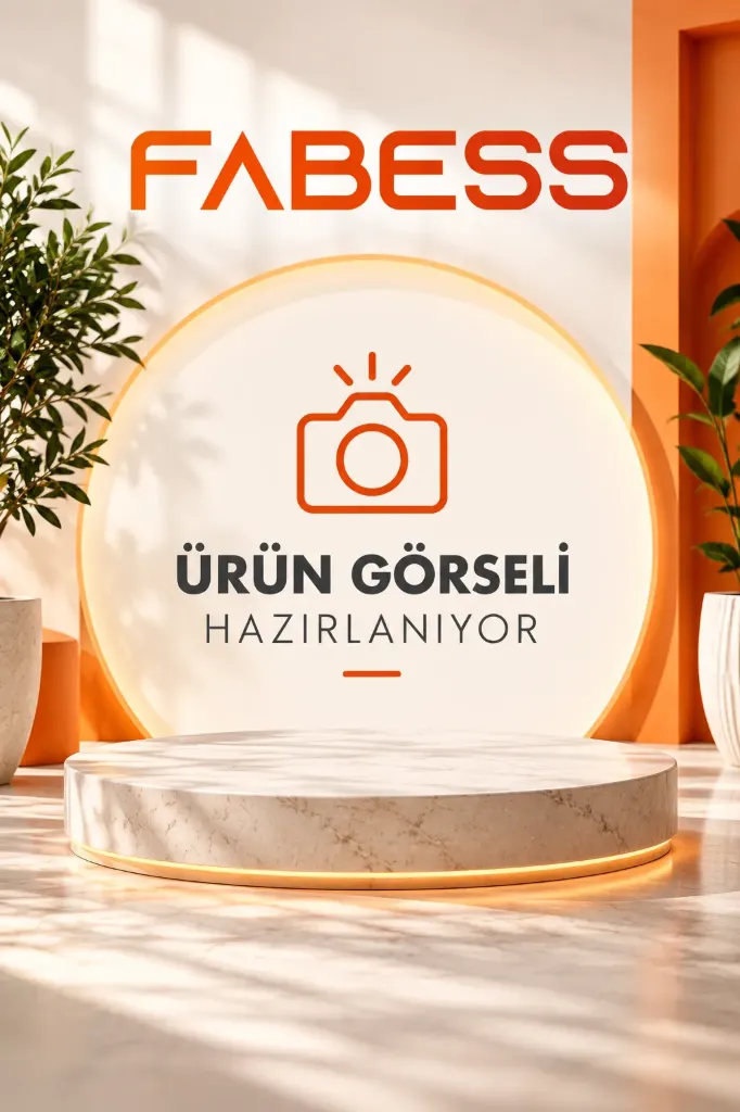 Kedi&Köpek Tuşlu Tüy Toplama Tarağı